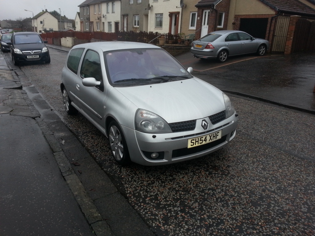 3C8B190A-7C15-4F27-AEC1-D277D880AA7C-10223-00000F4A4DCDBF03.jpg 3C8B190A-7C15-4F27-AEC1-D277D880AA7C-10223-00000F4A4DCDBF03.jpg