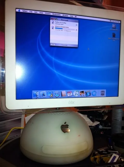 3c96229f.webp
