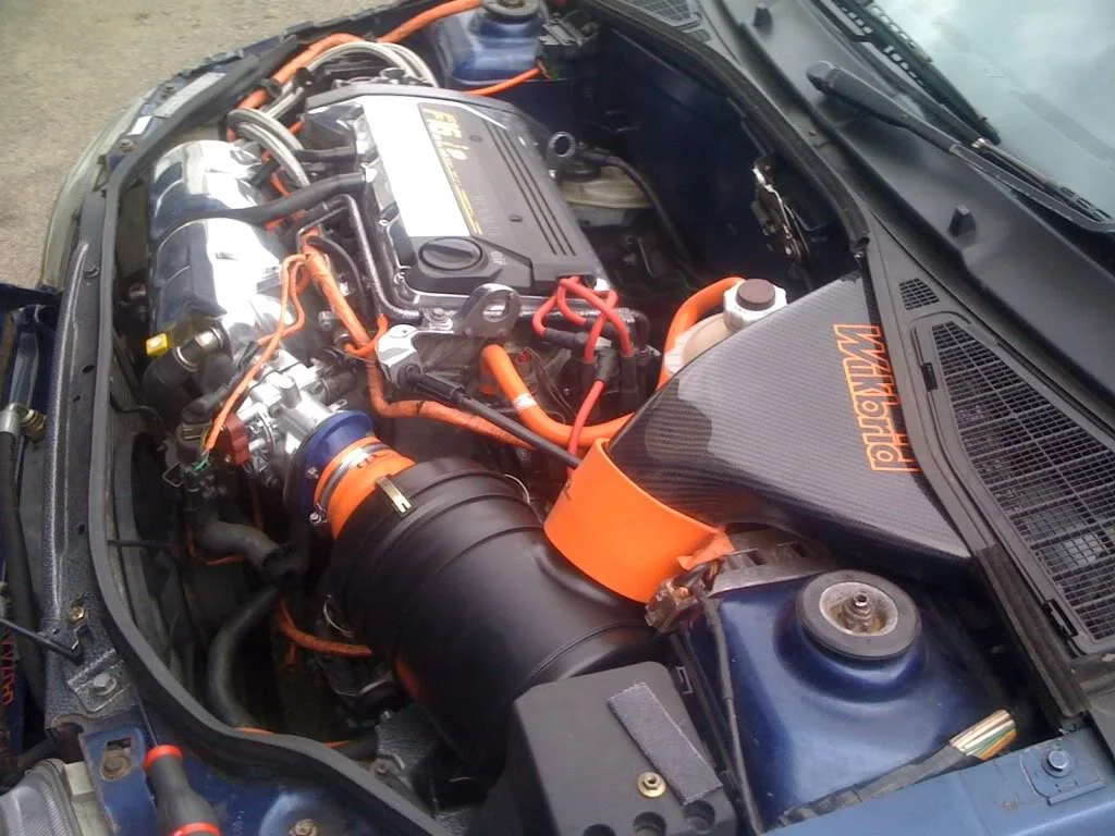 3c9ca664.webp