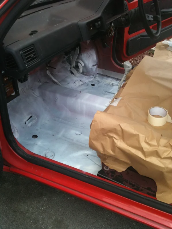 3ca9483c.webp