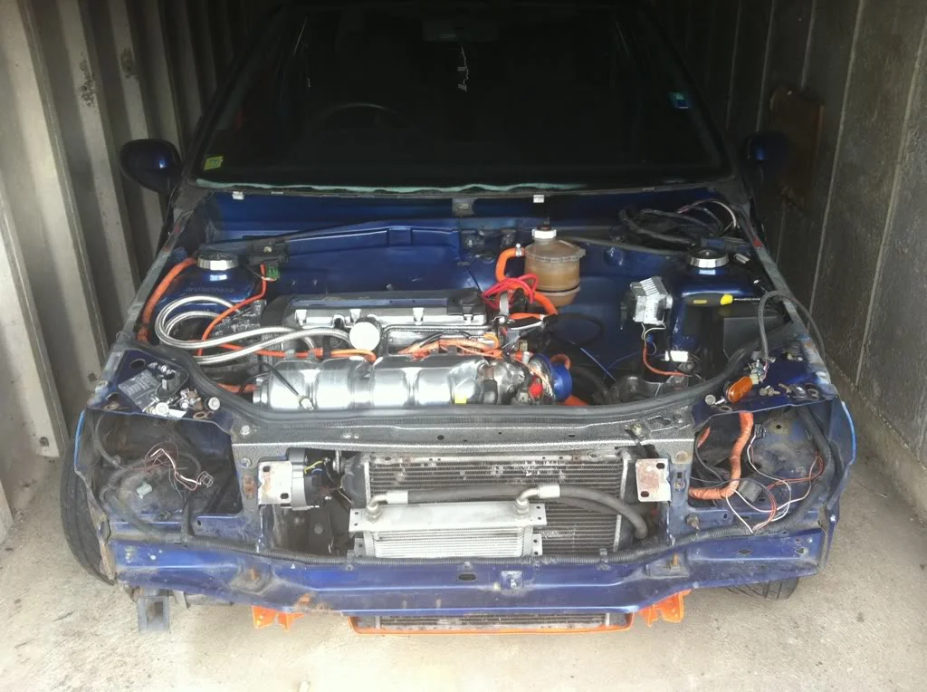 3cd6f175.webp