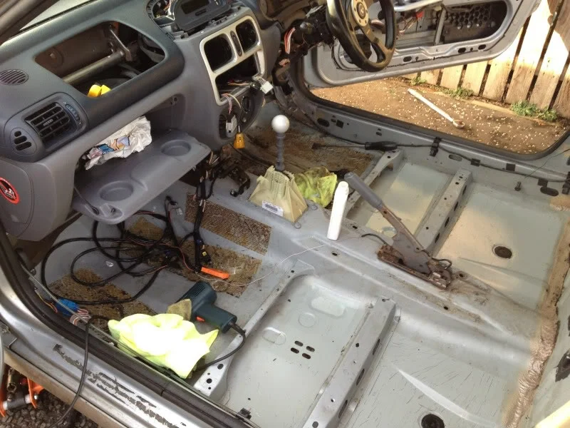 3cf445a2.webp