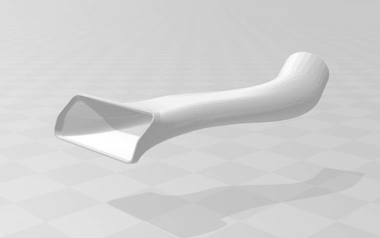 3D.jpg