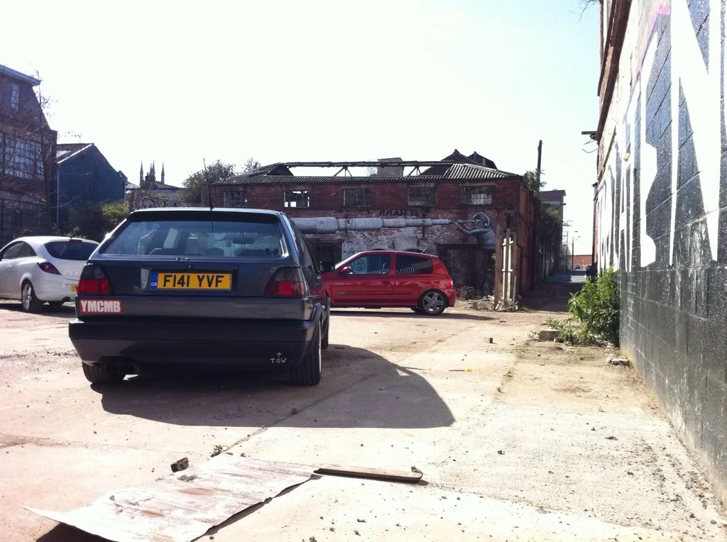 3d14361c.webp