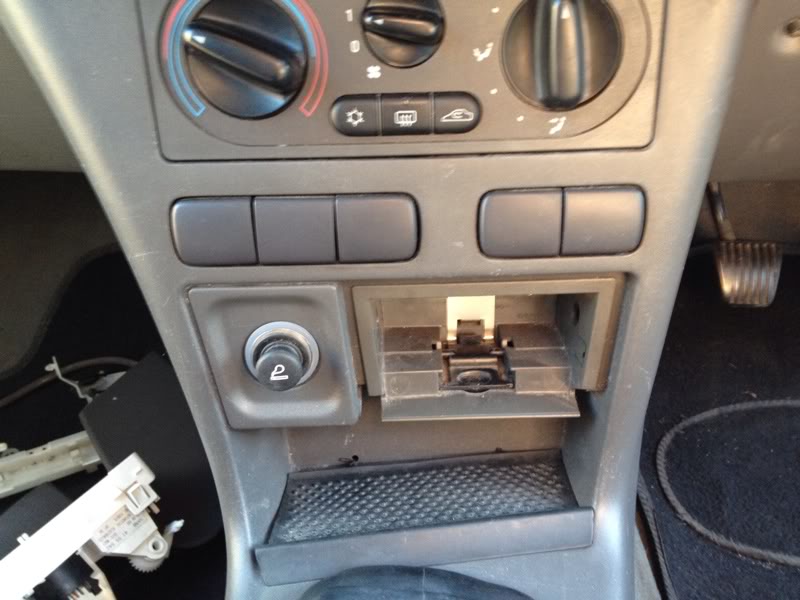 3d2ed526.jpg 3d2ed526.jpg