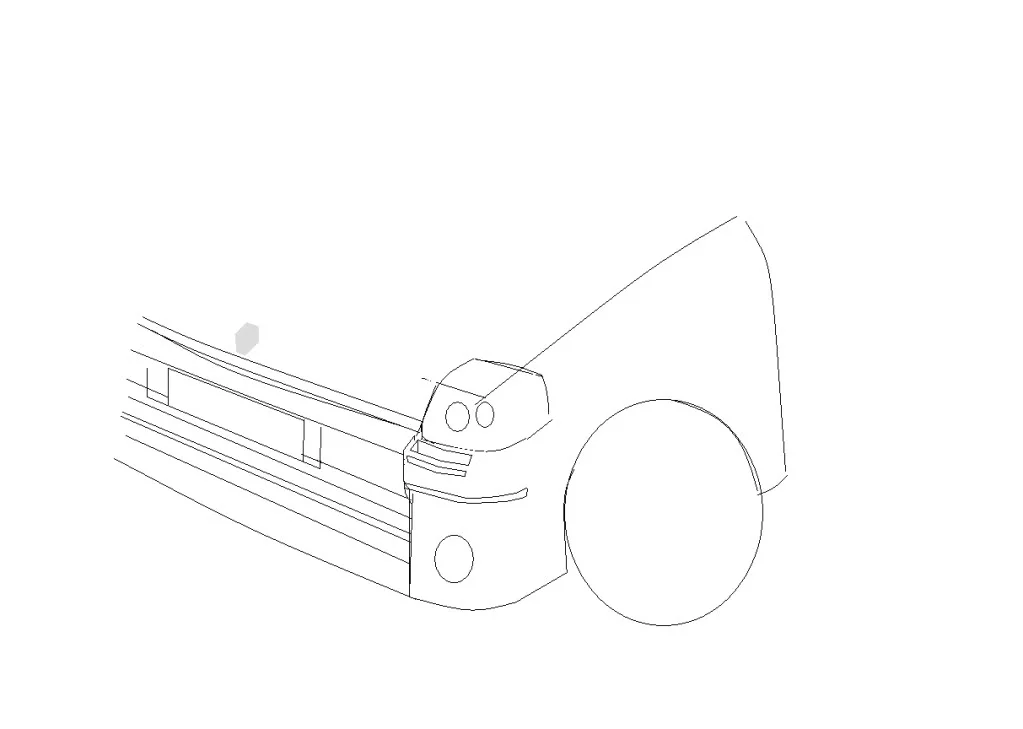 3d617f15.webp