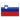 3d8ea76adbf0ba302f5ef03b837880de?s=20.webp