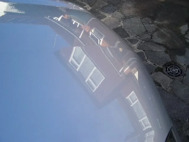 3d947f8f.webp