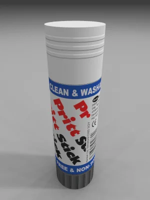 3d_pritt_stick.webp