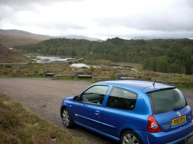 3dayroadtripsep07031.webp