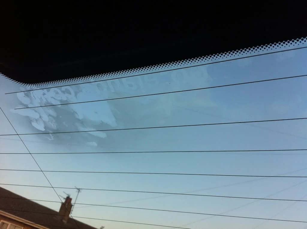 3db63849.webp