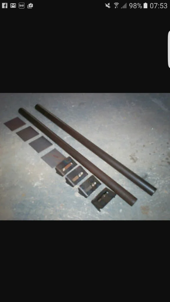 3db681d49716cd9dbc3d8cf7aeb69404.webp