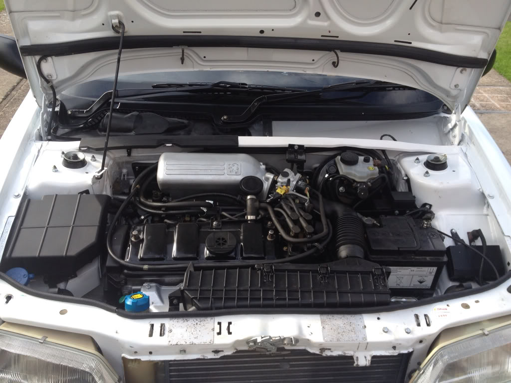 3dd498b7fbada09a6f7a0b4c30440f66.jpg 3dd498b7fbada09a6f7a0b4c30440f66.jpg