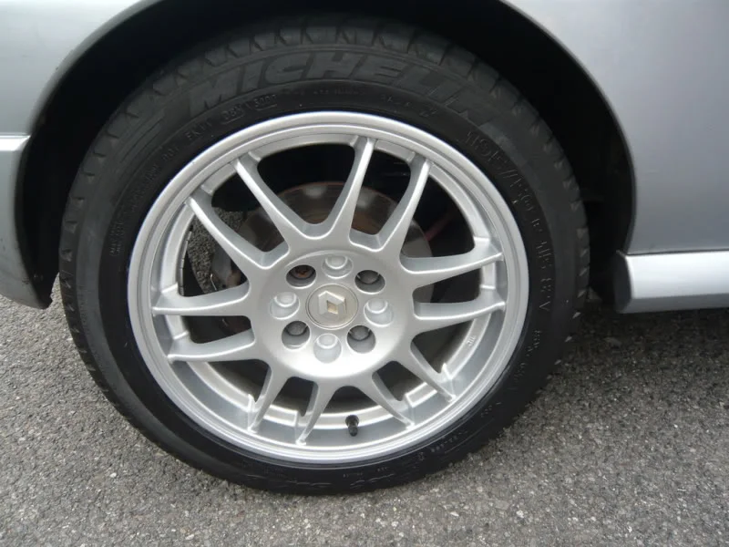 3dda38c1.webp