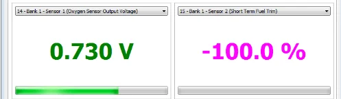 3de196a5-ebe3-4e50-965b-bbe2cd35f6f5.webp