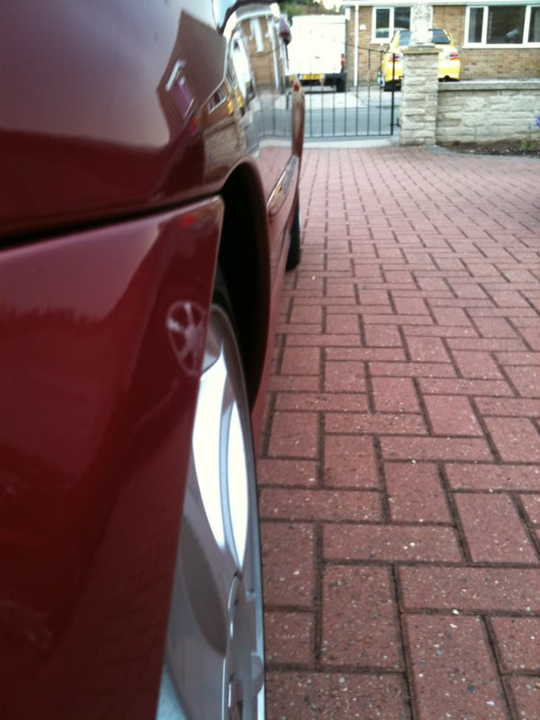 3df35ed4.jpg 3df35ed4.jpg