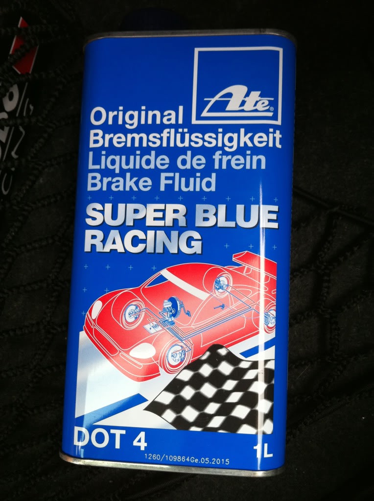 3df5472b.jpg 3df5472b.jpg