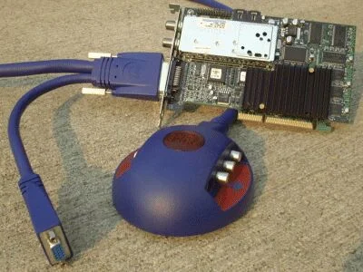 3dfx_productshot.webp
