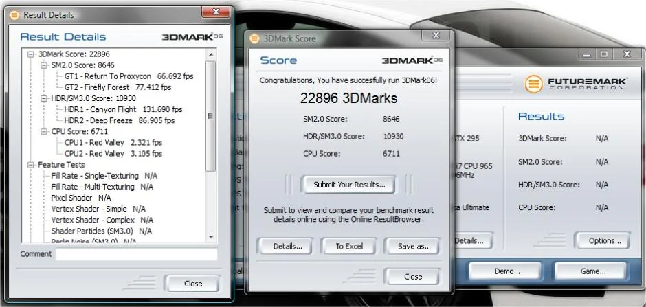 3dmark-1.webp