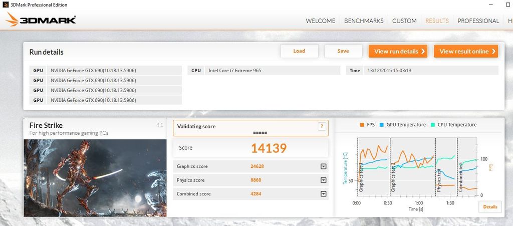 3DMark%20demo_zpsjcy736k2.jpg