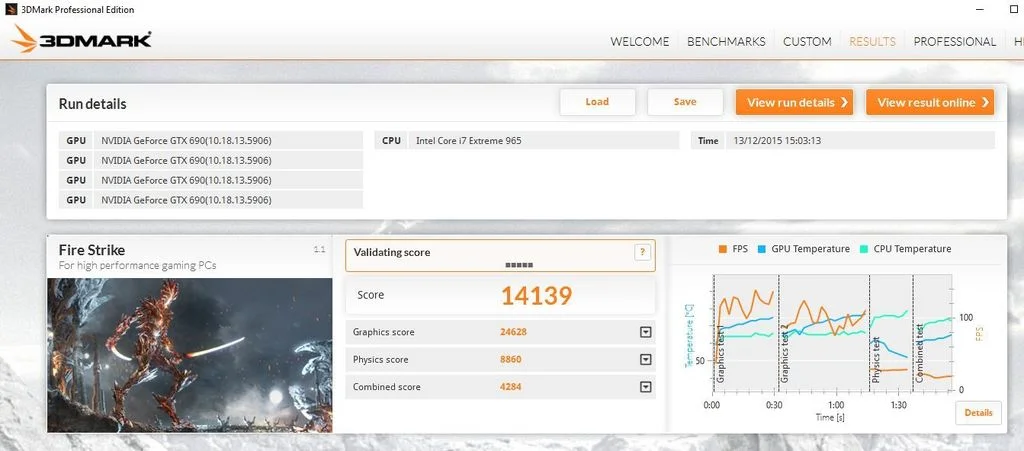 3DMark%20demo_zpsjcy736k2.webp