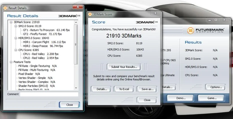 3DMark06.webp