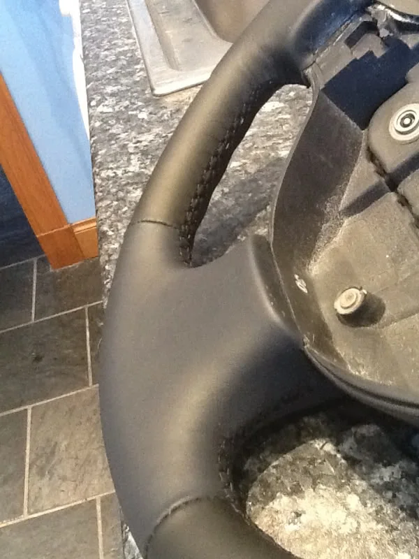 3e499e8a.webp