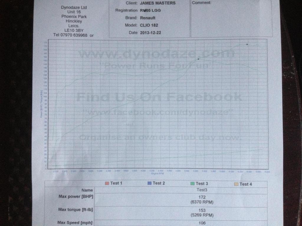 3e54658e-3b72-4f37-8060-5dbbad8d8124_zps70523cbd.jpg