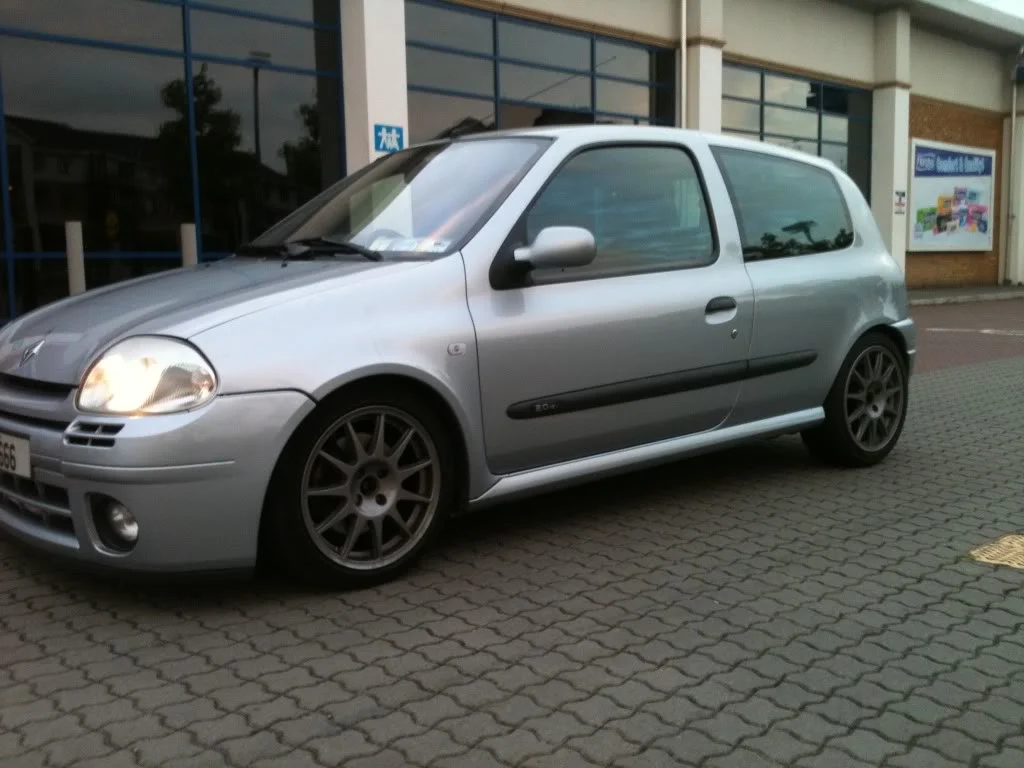 3e661f56.webp
