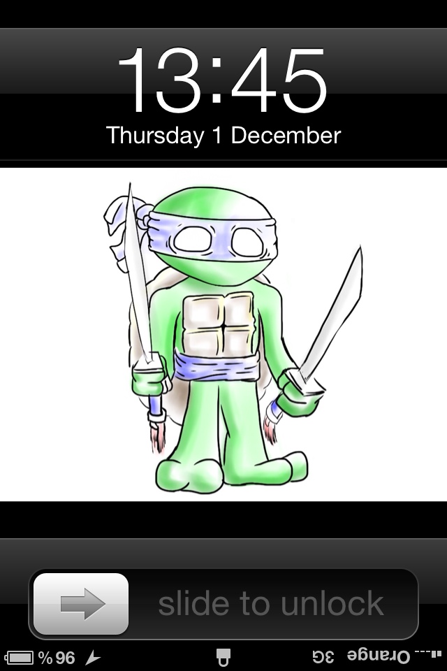 3e82c177.jpg 3e82c177.jpg