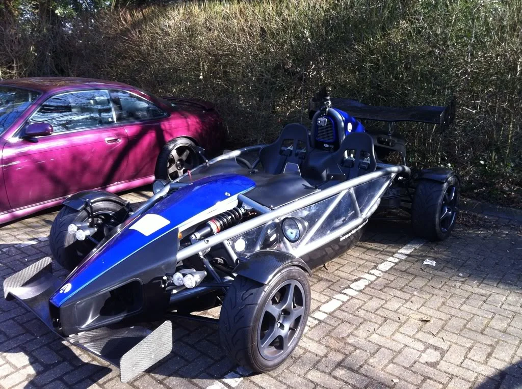 3e8509cb.webp