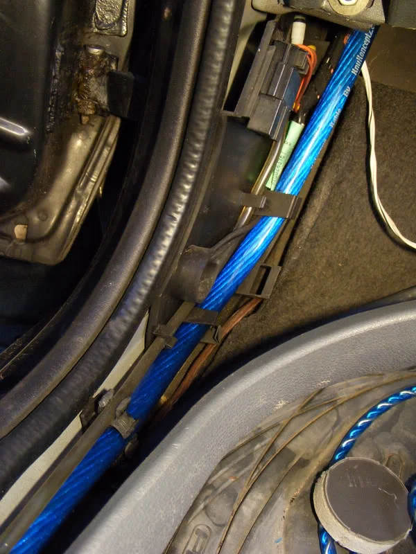 3eb1796f.webp
