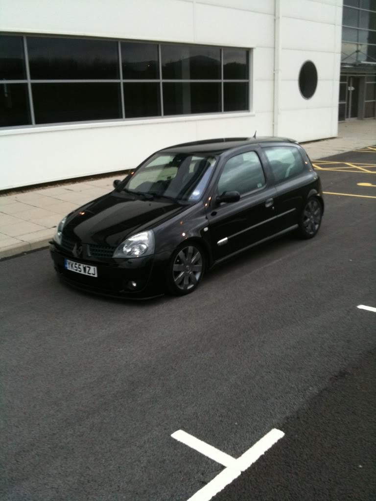 3eb477a4.jpg 3eb477a4.jpg