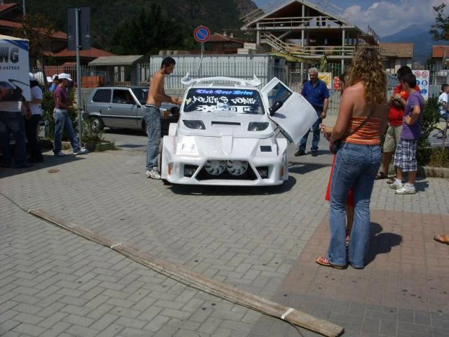 3eeeb323cc61a7982cf71a0c39157cf0.webp