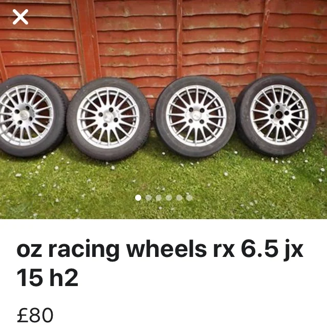 1424126