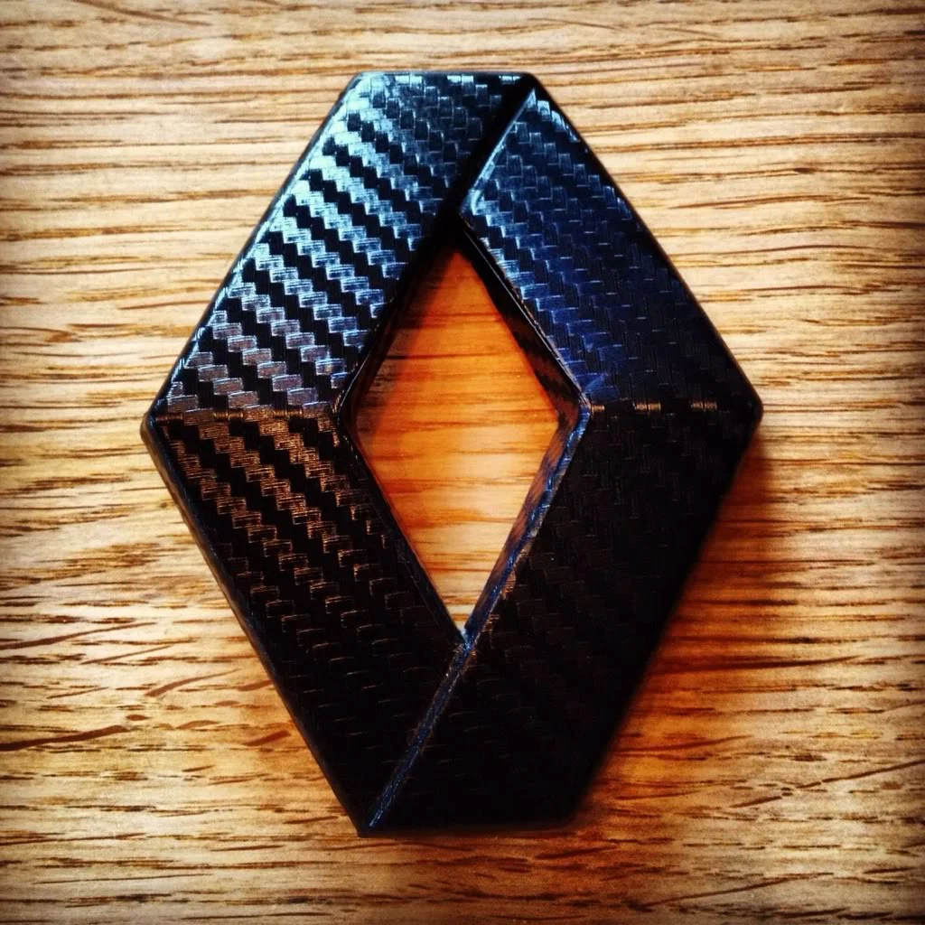 3f273f77.webp