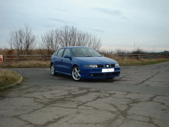 3f2fcb9c.webp