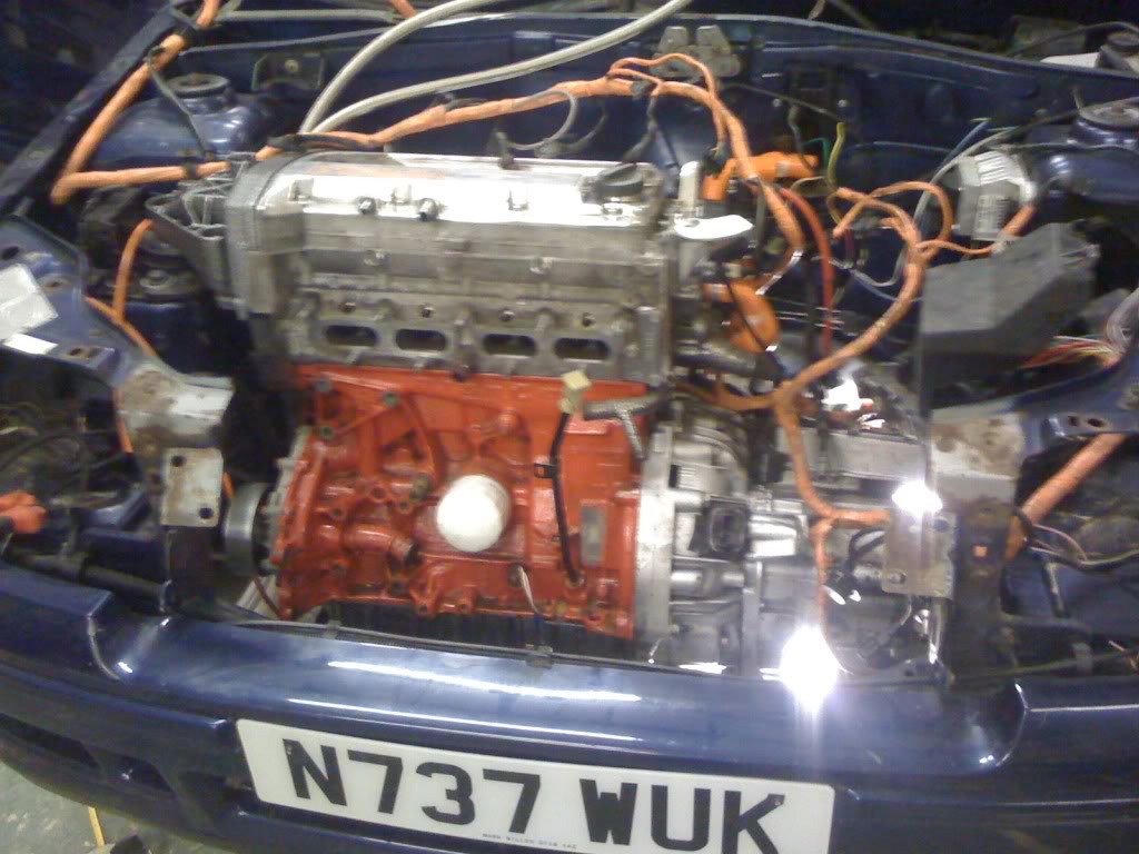 3f3f74bc.jpg