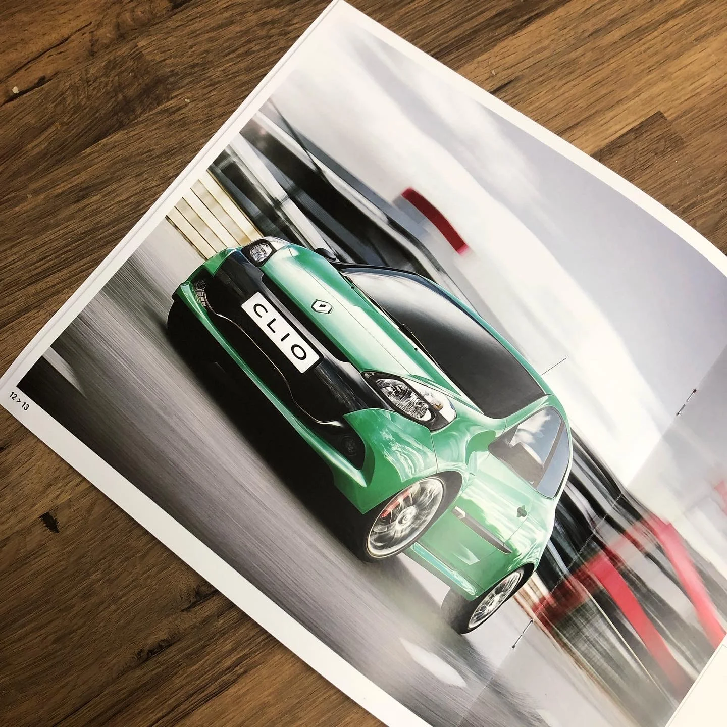 3F5082EC-40F1-4C78-9CD0-AEC08CE7FBB3.webp