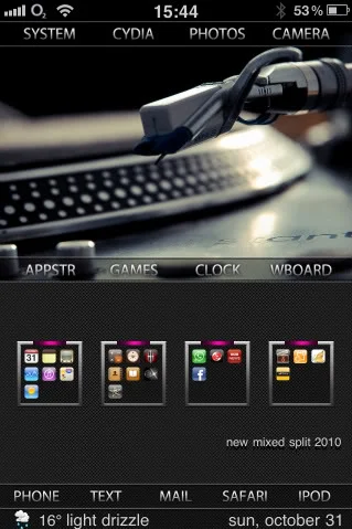 3f551955.webp