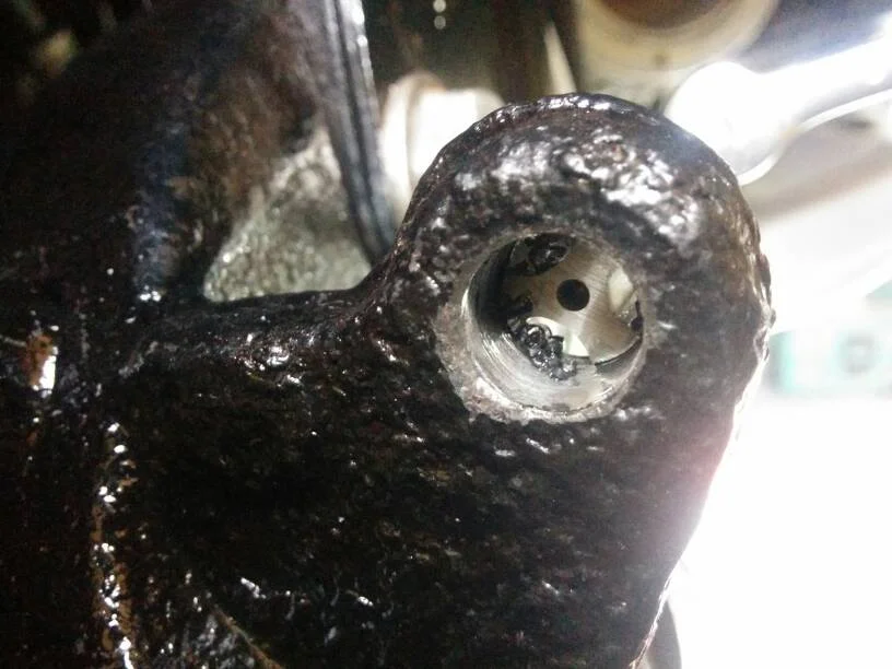 3f578533b56d75f2967ac7bc66345286.webp