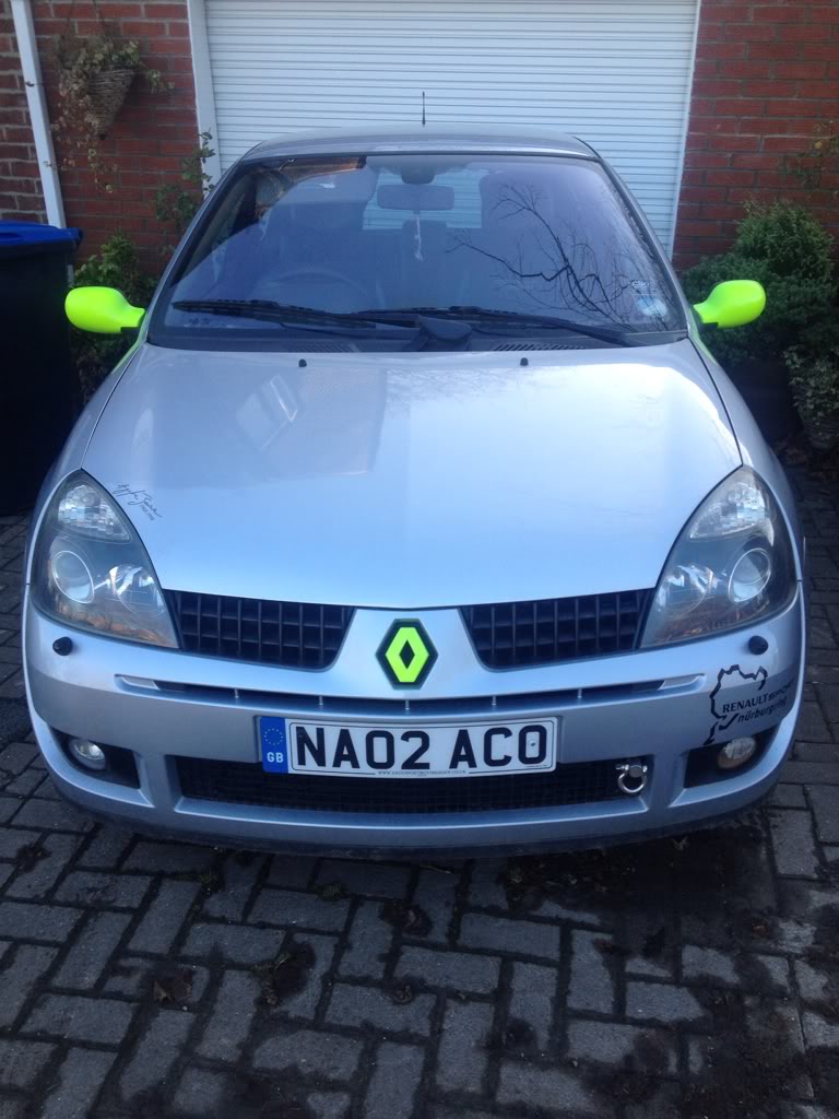 3F6BF2D2-DF1D-43D6-A75B-07C64C7D62E2-3542-000003CC25F4666B_zps507f14a3.jpg 3F6BF2D2-DF1D-43D6-A75B-07C64C7D62E2-3542-000003CC25F4666B_zps507f14a3.jpg