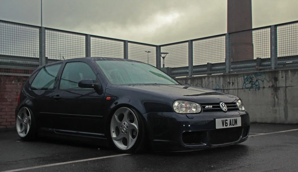 3f6fd916-1.webp