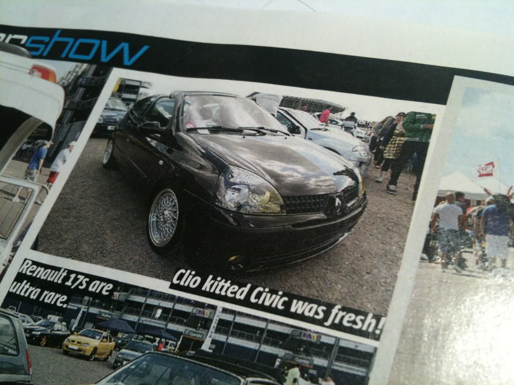 3f6feb9e.jpg 3f6feb9e.jpg