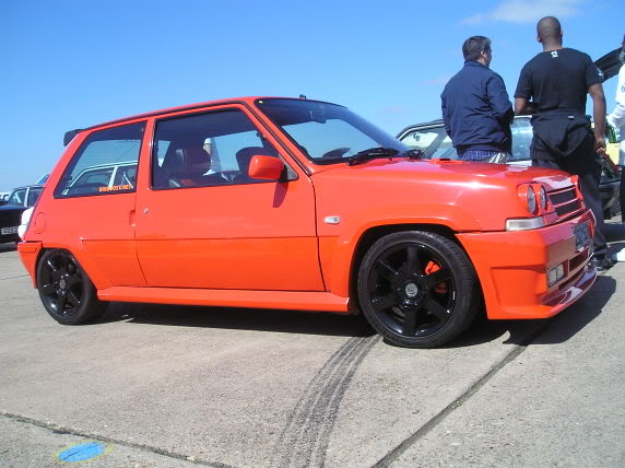 3f8f0d5e.jpg 3f8f0d5e.jpg