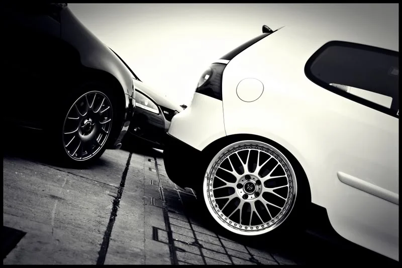 3Golfs.webp