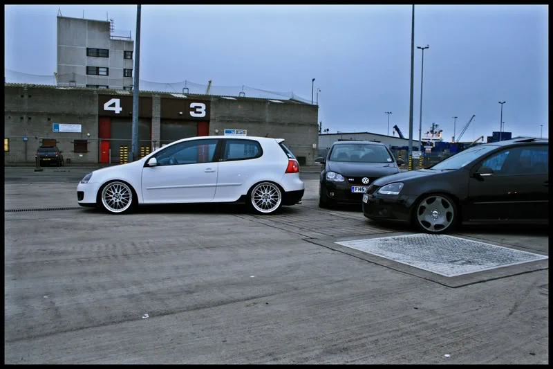 3Golfs2.webp