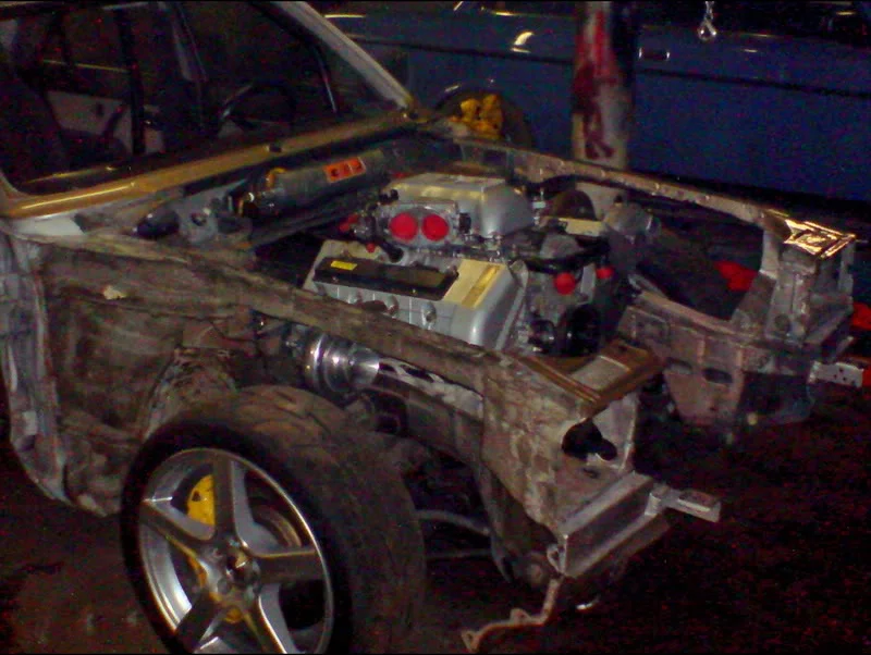 3koe.webp