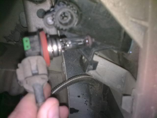 3Lightfitting.jpg