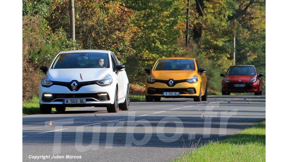 3M6NToiY29sb3IiO3M6NToid2hpdGUiO30%3D-scoop-turbo-fr-la-renault-clio-4-rs-surprise-pres-de-paris.jpg